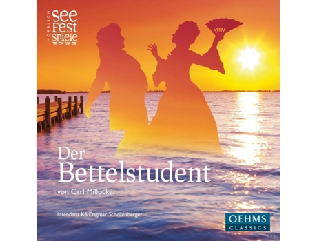 der bettenstudent der bettenstudent