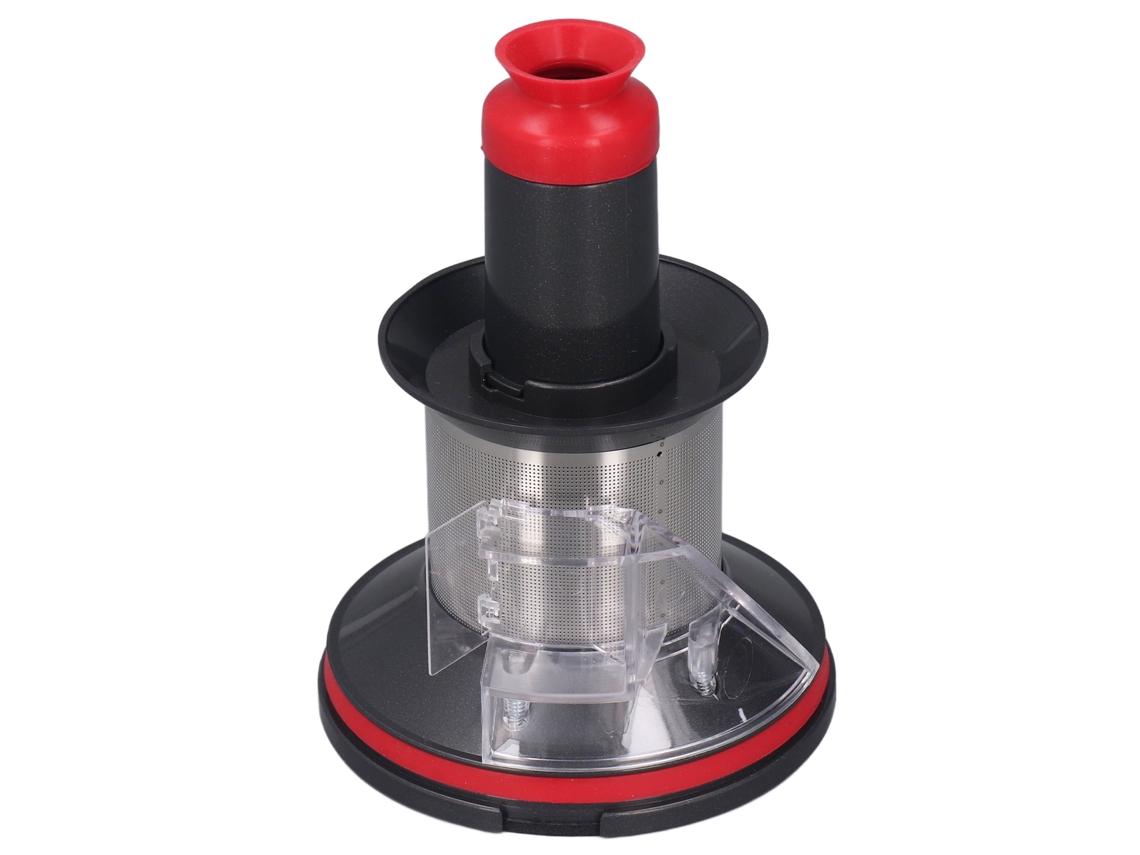 Fita Vedadora Autoadesiva para Porta e Janela 5m 45mm Silicone Branco Primerox
