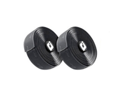 Fita Guiador Performance 2.5 Mm Pretoodi
