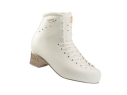 Patins EDEA Chorus Sirina cevlja: C
