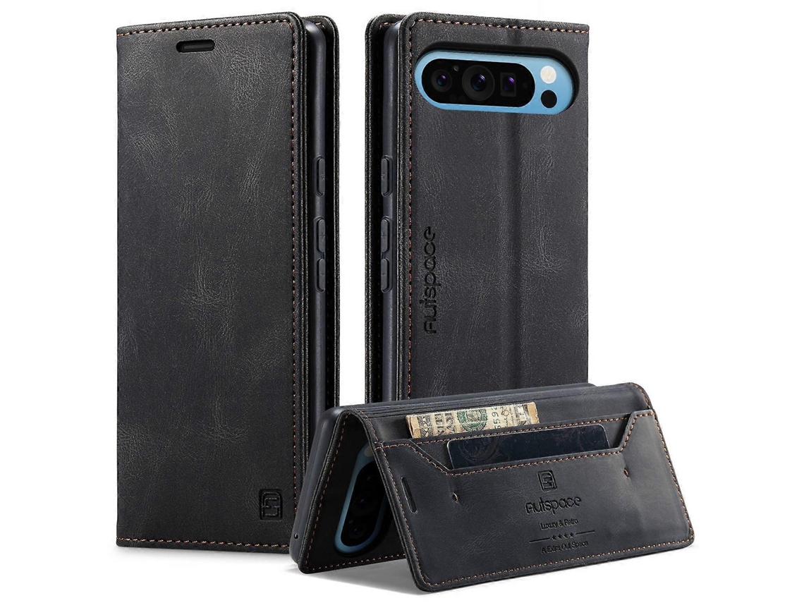 Capa Para Celular Google Pixel 9 Pro Xl