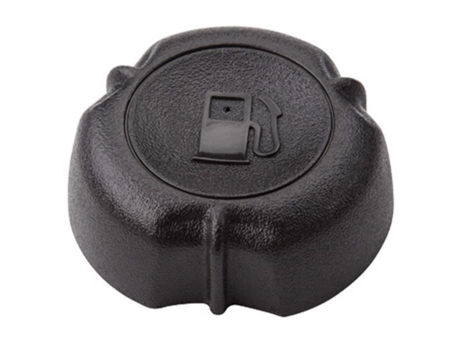Tampa de Combustível 600 BRIGGS & STRATTON Peça Original para Motores 625E a 875Ex