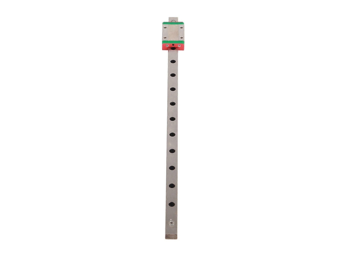 Lurelia Guia Linear Trilho Micro, Linear