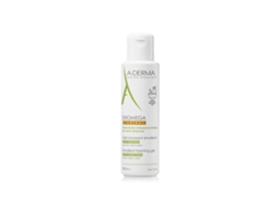 Sérum de Rosto A-DERMA Exomega Control (500 ml)