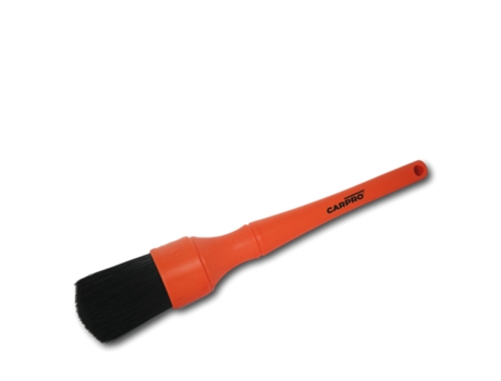 Xl Detailing Brush CARPRO