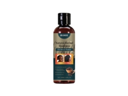 Shampoo Ouhoe Limpeza Profunda Massagem Cabelo