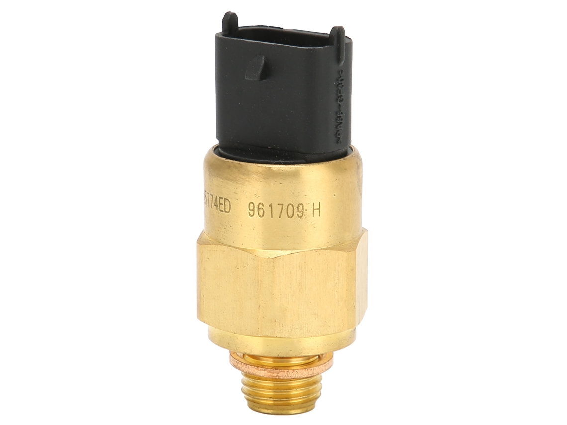 Sensor Pressão Óleo Combustível Deutz 04215774