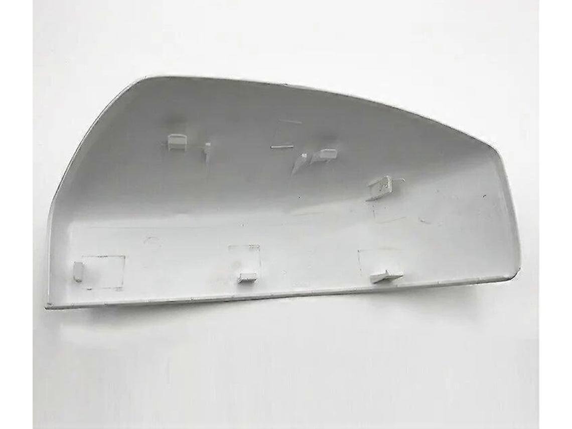 Lofty Richy Capa, Casca E Alojamento De Espelho Para Nissan Sylphy, Teana, Altima, Sentra 2012 2019