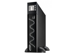 E3 Performance 800 Rt Infosec