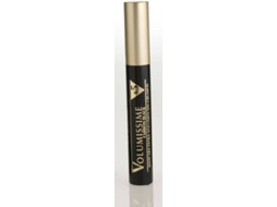Máscara de Pestanas L'ORÉAL Masface Volume X5 Carbon Preto