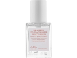 Dr. Althea Soro Facial Niacinamida 15% - 30 Ml