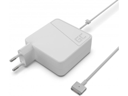 Carregador para portatil Apple Macbook Pro Retina 13" A1425 Magsafe 2