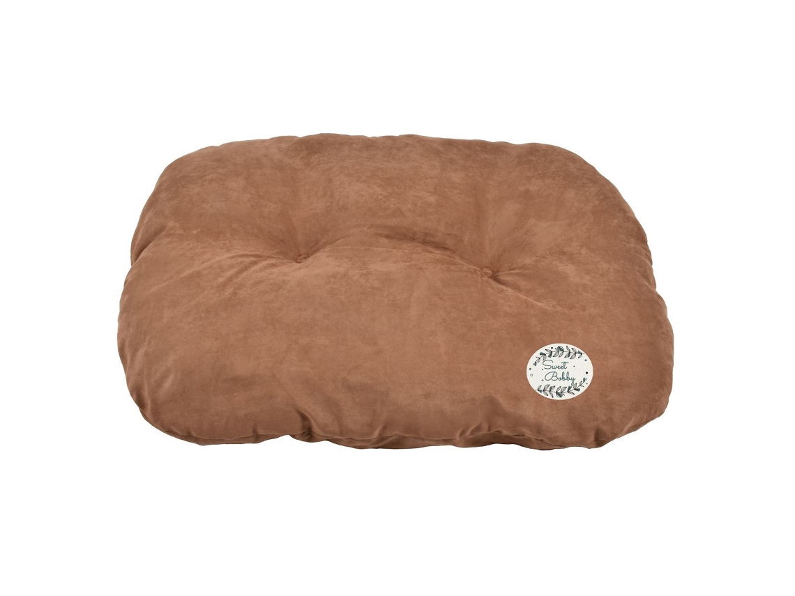 Almofada para Cão BOBBY Douce