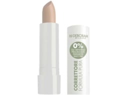 Corretor DEBORAH Dh Correcção Fórmula Pure N2