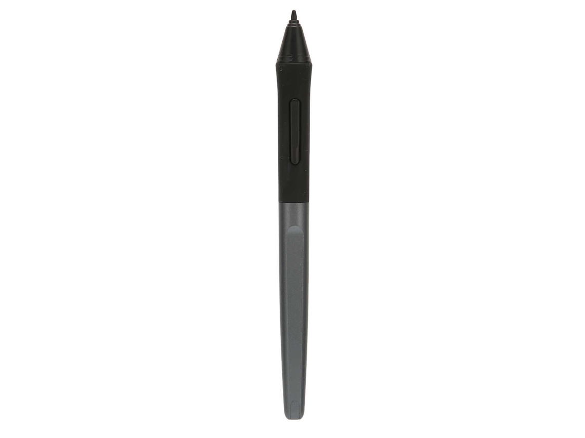 Lápiz Stylus Pw100 Para Tablet Huion H640p H950p H1060p H1161