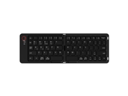 Mini Bluetooth Dobrável STELASPLEN