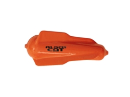 Black Cat Propeller U Float X Strong