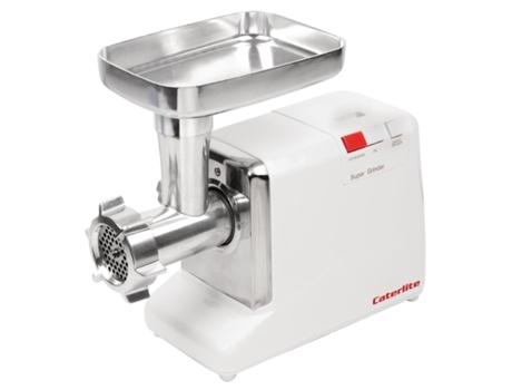 Moedor de carne CATERLITE