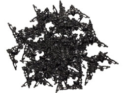 Proteja-moedas Em Metal Para Livres, Protetores De Ângulo De Livre Em Metal, Paquet 25, Placage Noir, 22mm X
