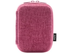 BOLSA FUJIFILM IMP.MINI LINK ROSA
