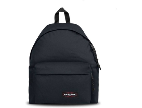 Mochilas eastpak jumbo Clearance