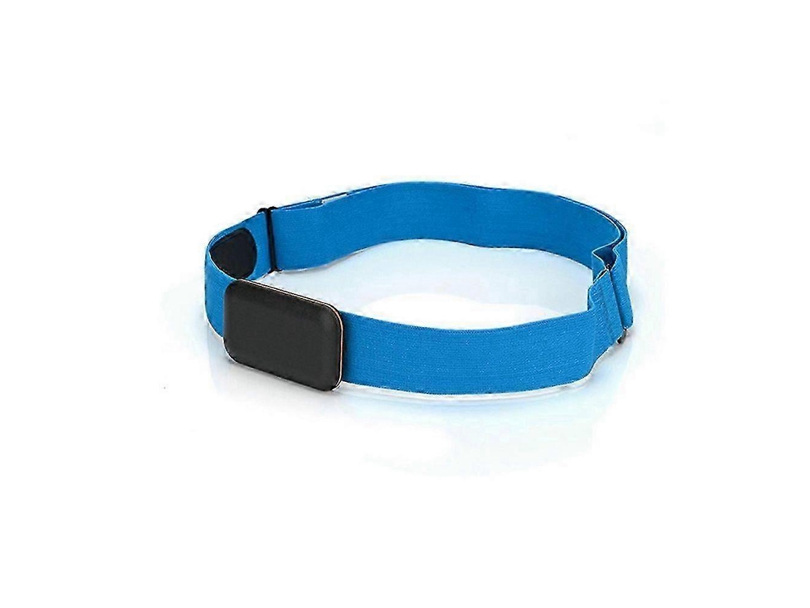 Monitor De Frequência Cardíaca, Cinta Peitoral Para Esportes Ao Ar Livre, Pulseira De Frequência Cardíaca Bluetooth Jinyubo Store