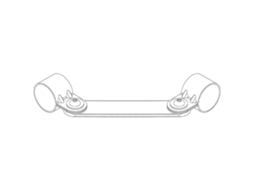 M-Wave Easystand Connector