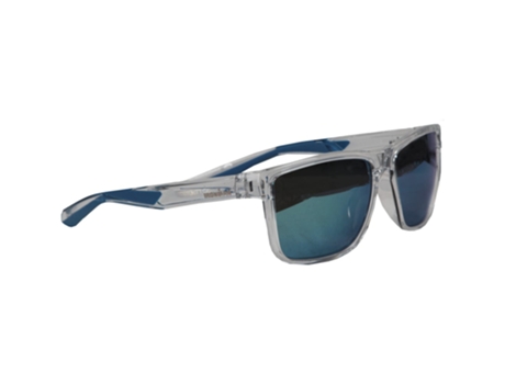 Gafas Ironman Im 5 315 Cry Mir