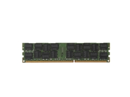 KOFIHETY Módulo De Memória Ecc Reg Pc3 12800r Ddr3 1600mhz 16gb 2r4 Para Placas Mãe X58 X79