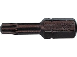 Ponta STAHLWILLE Tipo zn M10