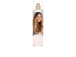 Lovely Bruma Corporal 250 Ml