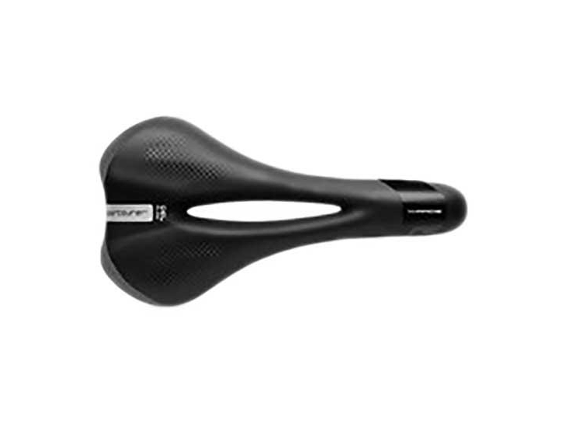 Sportourer X-race Gel Flow