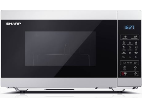 MICROONDAS OVEN 25 L DIGITAL