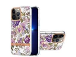 Lurelia Capa Iphone 13 Pro Max Tpu