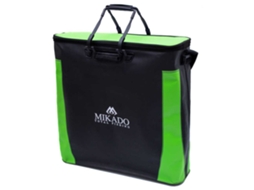 Estojo MIKADO Rede passaguá method feeder (Tamanho Único)