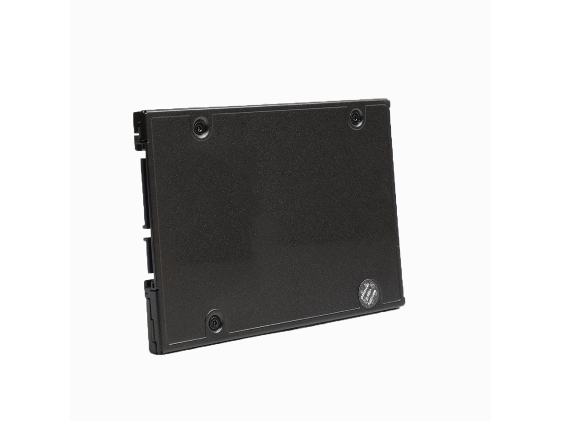 Ssd Sata 2,5 Polegadas LAXISCREED A400