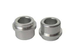Sr Suntour Alloy Socket Pair