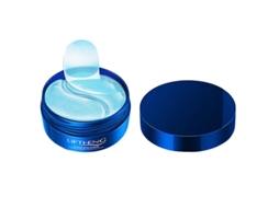 1pcs Máscara De Tratamento Para Os Olhos Allinless
