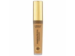 Corrector Perfect Fix ARMAF