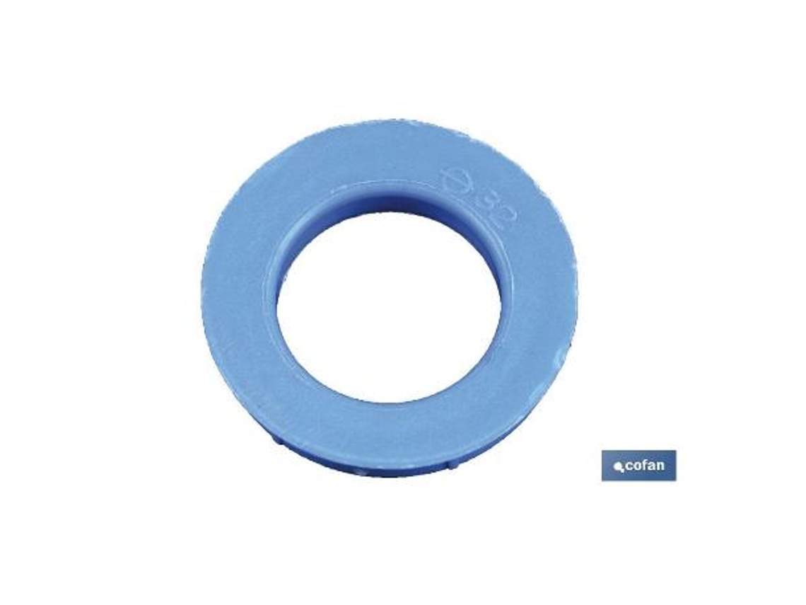 Pack 2 uds reduccion de 32 mm. a 25 mm.