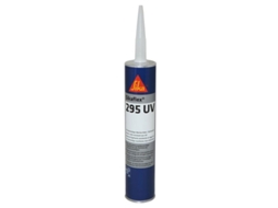 300Ml 295 Uv Adesivo Pretosika