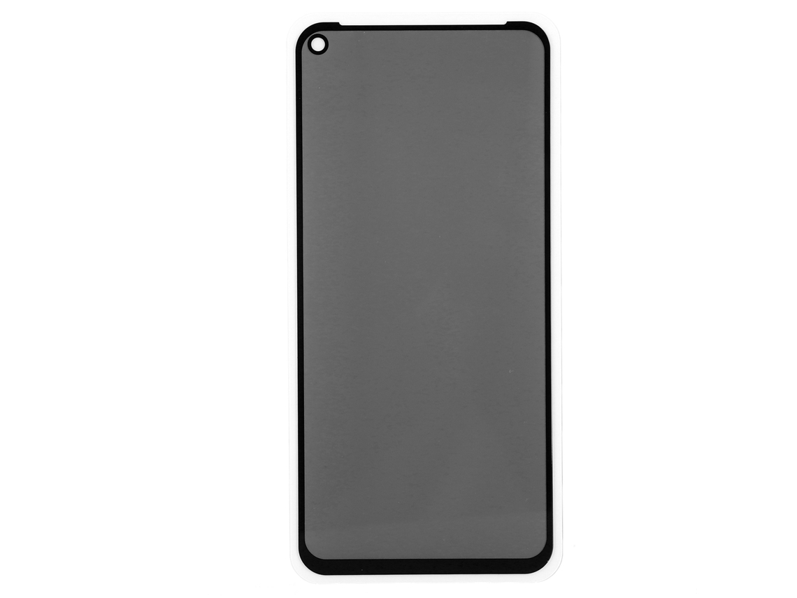 Aetheria filme Temperado Anti espião para Tela do Celular Huawei Nova 5i Pro/nova 5z