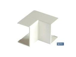 Angulo interior 16x16   caja 5 unid.