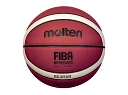 Bola de arremesso Bxg3850