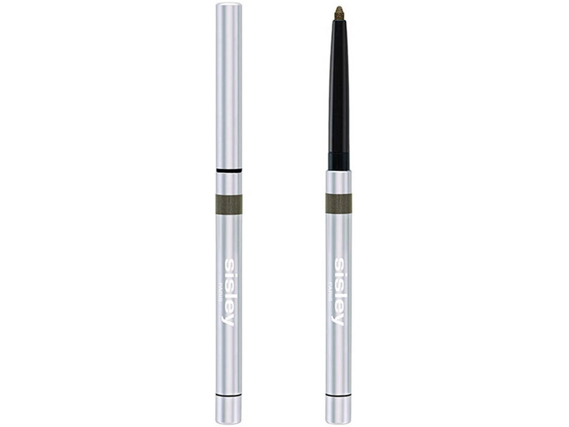 Lápis de Olhos SISLEY Phyto Khol 04 Spar s Bronze