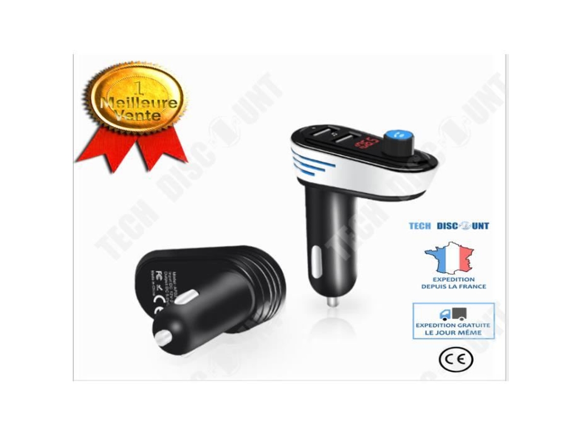 TECH DISCOUNT ( - )