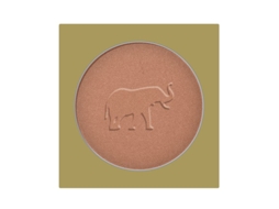 Kokie Matte Bronzer - Heatwave