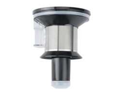 Kit De Substituio Do Filtro De Balde De P Para Aspirador De P Proscenic P10 P11 Yunzii