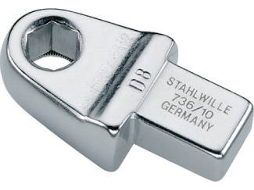 736/10 STAHLWILLE