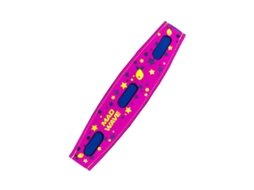 Capa protectora MAD WAVE Lucky